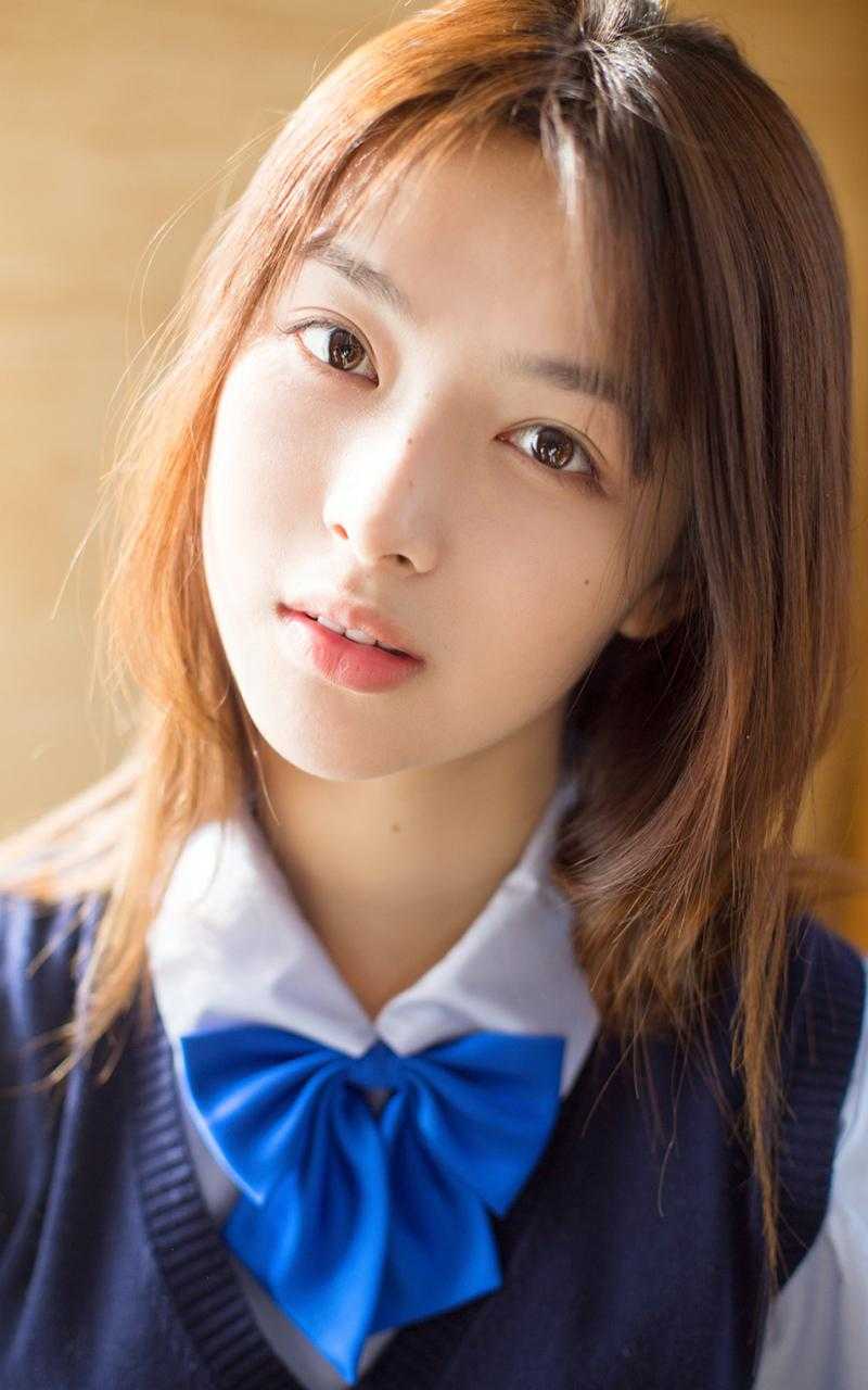 小妖精网站