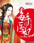牛牛视频全球免费视频