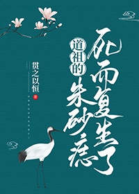 同事的老婆