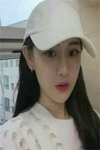 婷婷六月色