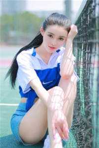 怨妇电影