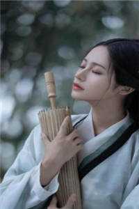 医生帮帮