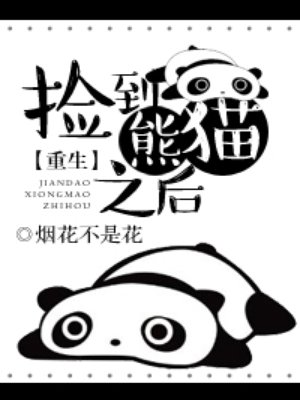cb5me永久