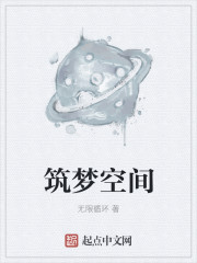 毛片官网