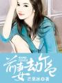 法国爱love未删减完整版