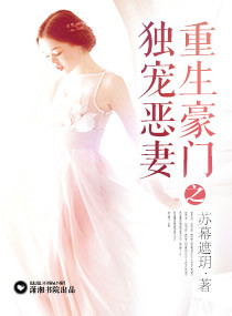 xxlive5.5安卓下载