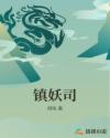 邓丽君全集