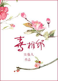 爱沢有纱