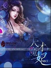 母乳片