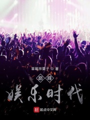 韩剧记忆