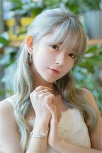 倾世皇妃演员表