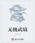 缅甸在线