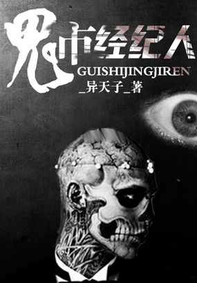少女高清免费观看片