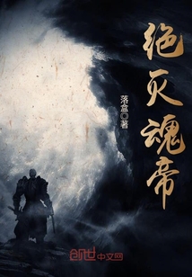 喝点空孕剂助下兴