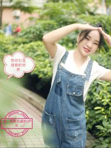 乌克兰8一12XXX