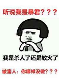 超视频