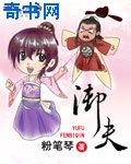 美国式禁忌5.6.7.8