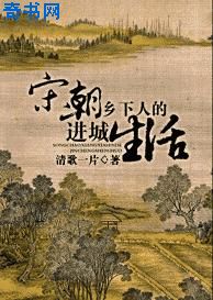 背着老公出轨一次能瞒一辈子吗