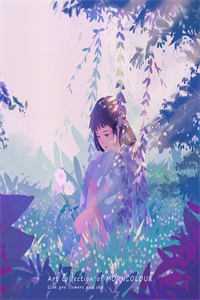 仝卓录音