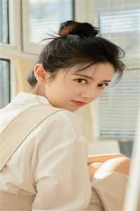紫轩手打吧姐妹