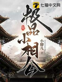 别后重逢