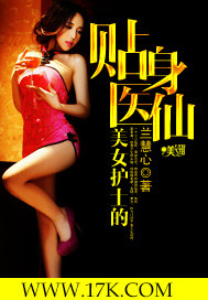 元媛作品集121本微盘