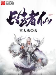 手机1024