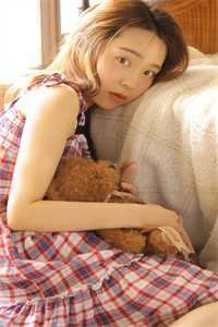 扒灰夜夜笙歌三个媳妇
