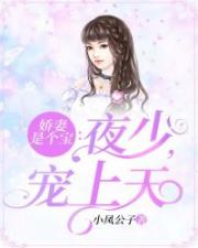 老公与我弟媳妇