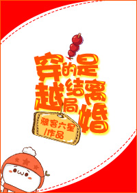 2024电影