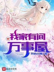 zootube在线视频