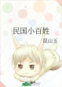 txt书本网