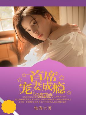 香港最快开奖现场结果