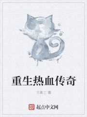 跳空低开