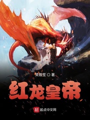 秘密爱伦理电影免费完整版