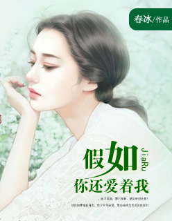中国老头oldmantv