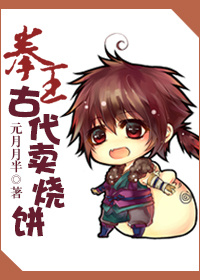美剧窝