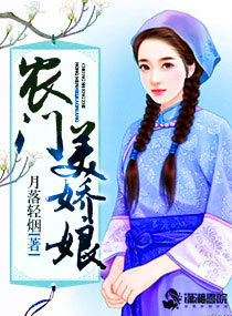国产自拍视频在线观看