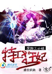 sis第一原创人生区