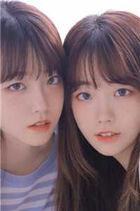 百合车文