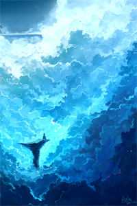 红红海行动 电影