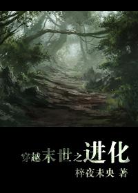 书柜新款图片大全