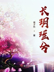 石家庄之歌