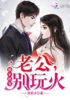 ddtv2299点点娱乐