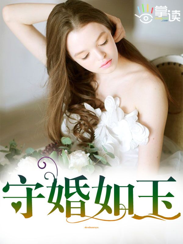 av梦工厂