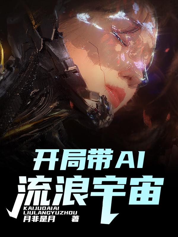 蜜桃的成熟期33d演员表