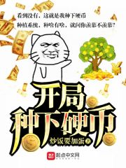 伊人毛片
