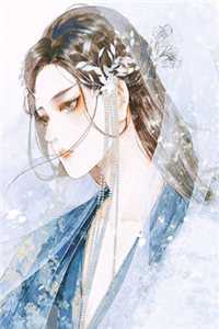 这就是街舞更新时间