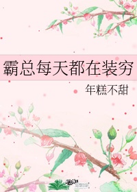 林娟和公第一节