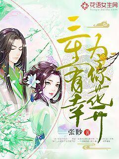 雨后的故事视频